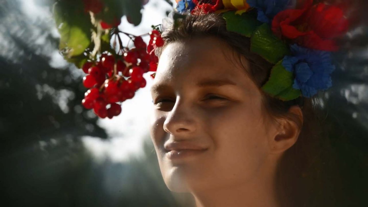 Фестиваль белорусского документального кино BelarusDocs