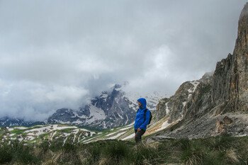 В России запустили единый сервис регистрации тургрупп