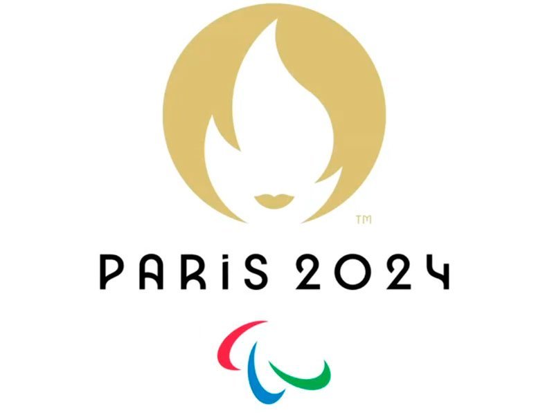 Сколько стоят билеты на ОИ-2024