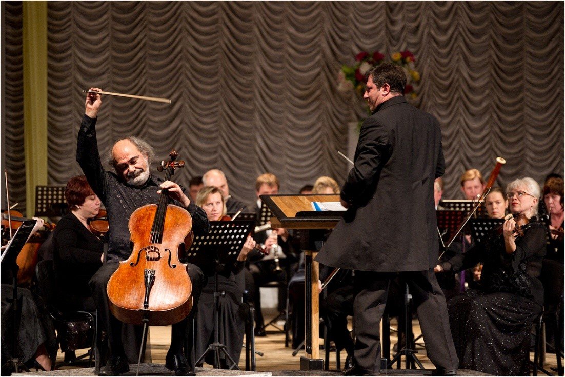 6 вариантов, куда идти 2 и 3 ноября в Минске (и не только)