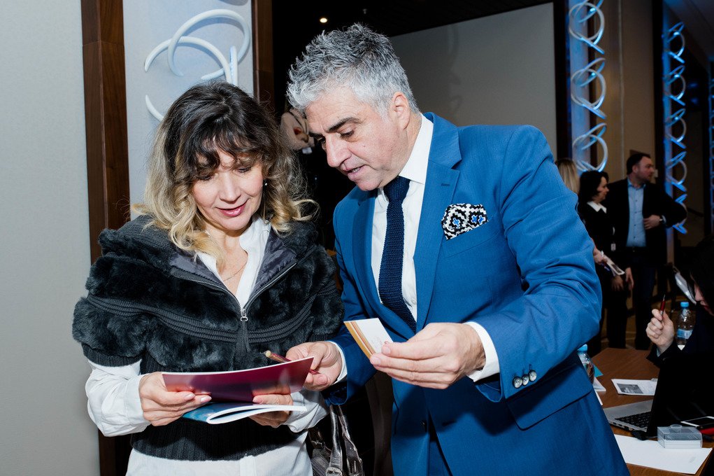 Travel Connections Luxury: Мальдивы, частная авиация и лучшие отели Турции