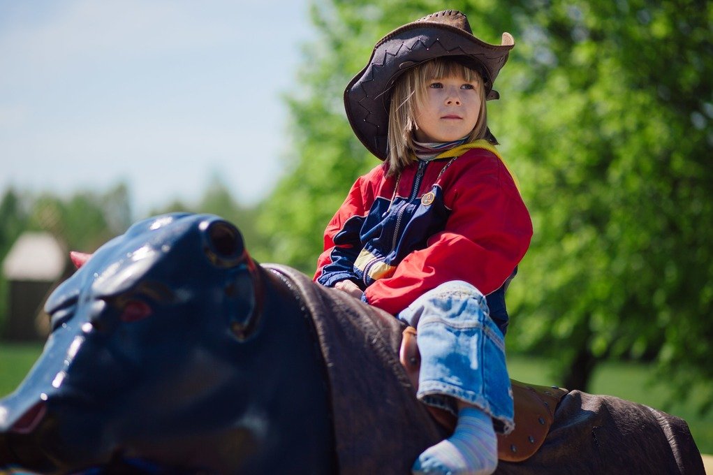 10 вариантов на 5 выходных. Куда пойти с 5 по 9 мая 2019