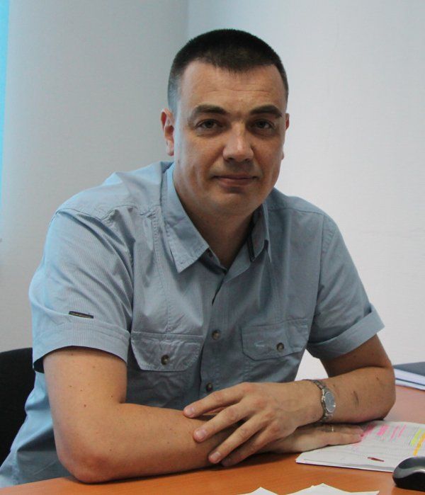 «на сегодняшний день отказы от туров в тунис – это единичные случаи!»