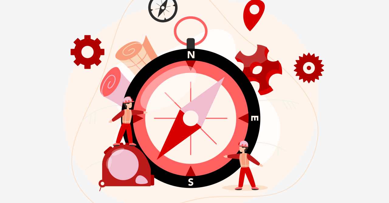 C 16 по 26 сентября пройдет выставка для гостиничного бизнеса Hospitality Online Expo