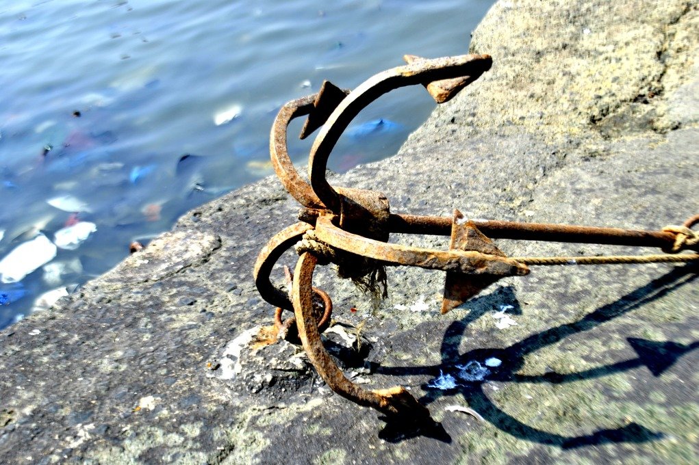 450 российских туроператоров остались без страховщика