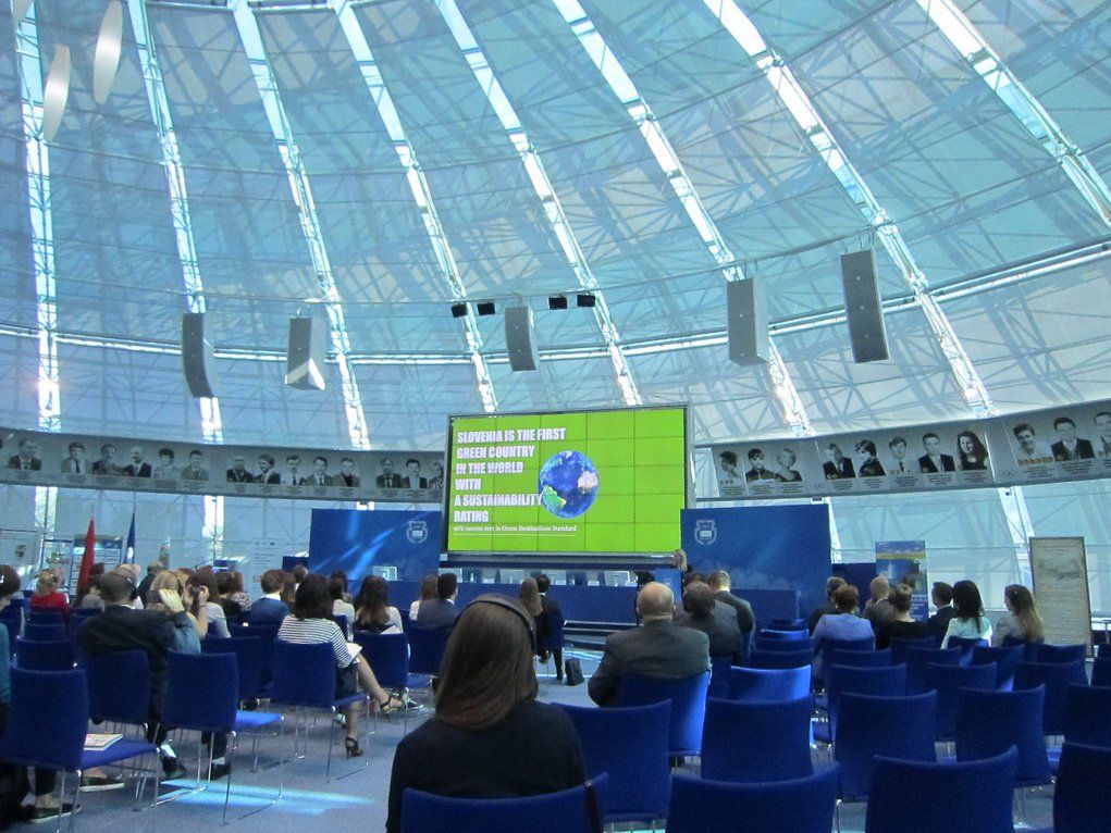 К концу года в Беларуси будет создан собственный бренд