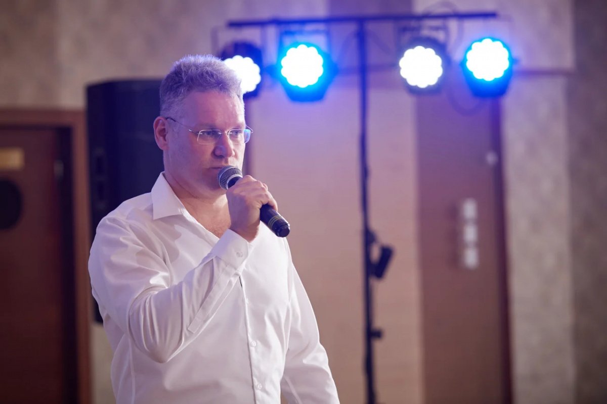 «Продукт могут повторить другие; сила — в сервисе». Как TravelLine стал международной компанией