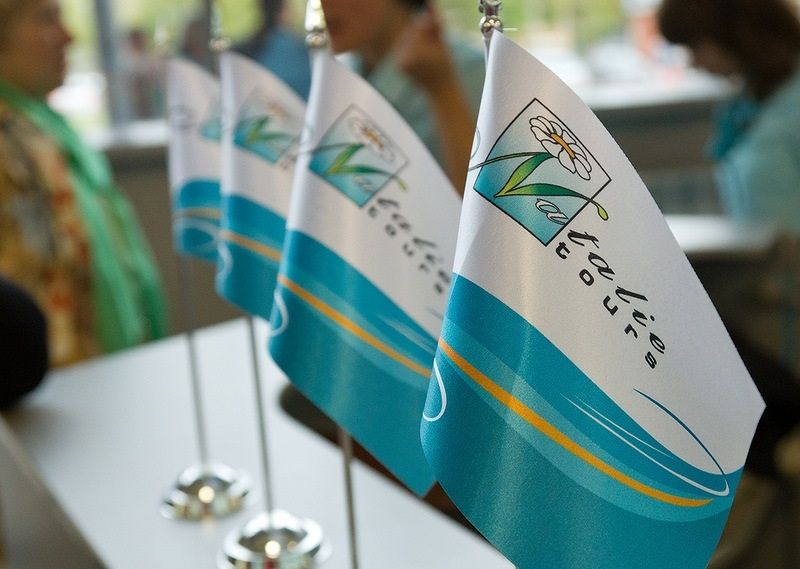 Ростуризм исключил «Натали Турс» из реестра туроператоров