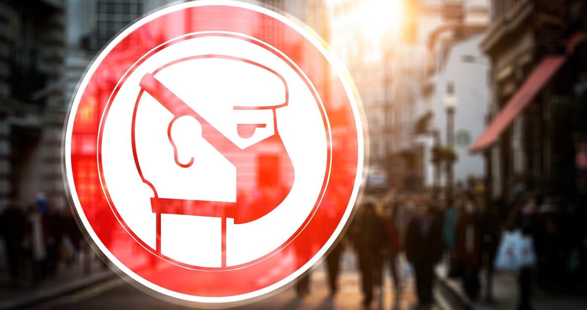 Сроки и особенности ограничений разных стран мира, связанные с коронавирусом