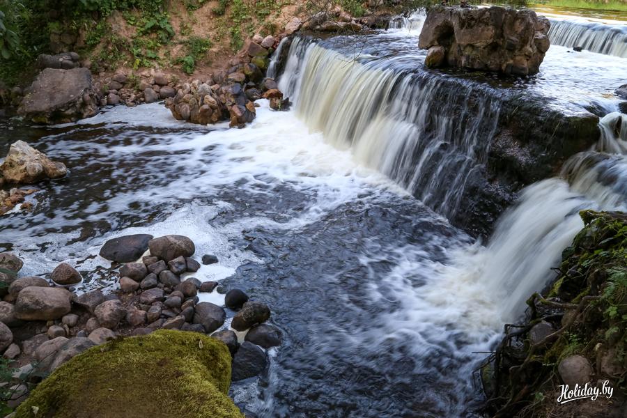 Фото 3