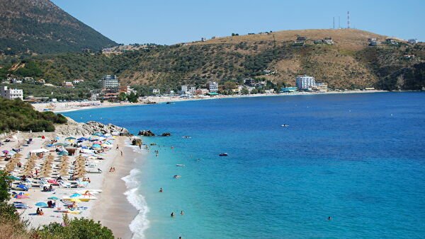 В какие страны уже можно планировать поездку белорусам?