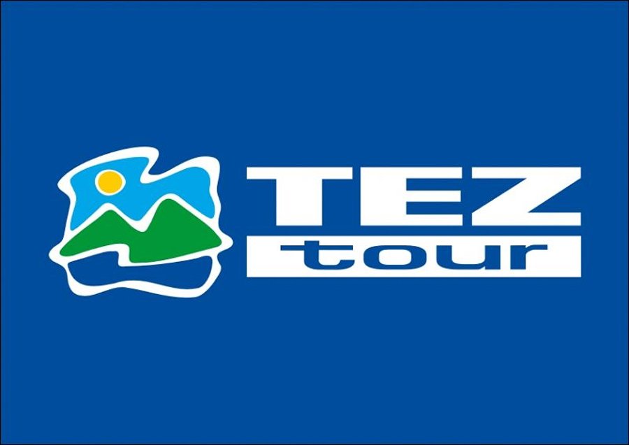 Вебинар «Новинка от TEZ TOUR! Чартерная программа в ОАЭ, Минск-Дубай»
