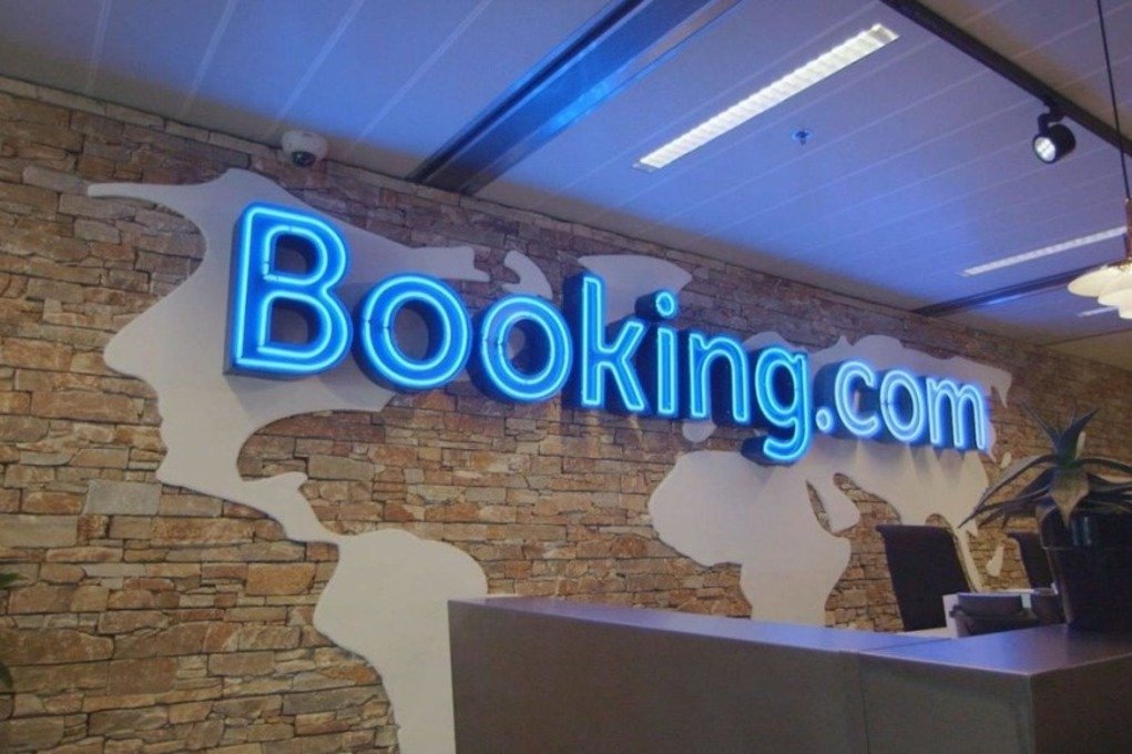 Booking и Expedia обвинили в принуждении пользователей к покупке