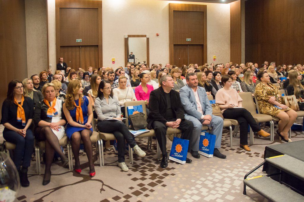 Круизы, вся Европа и индивидуальный туризм: PAC GROUP пришел на рынок Беларуси