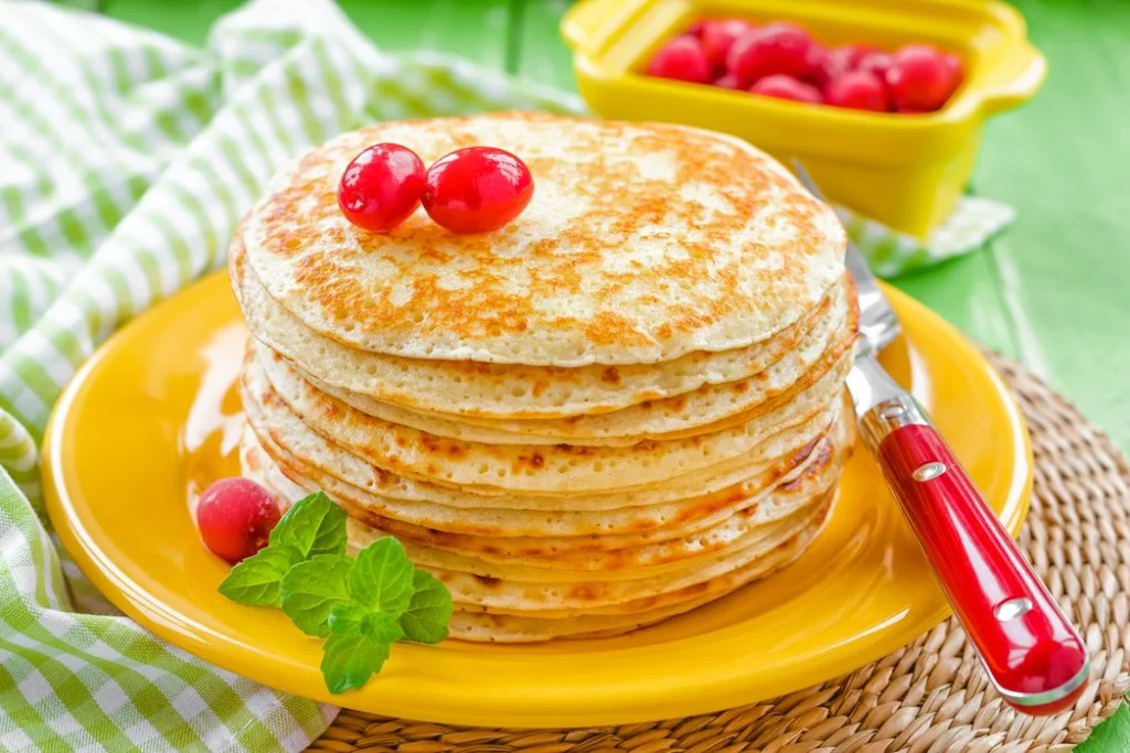 Масленица 2020 в Могилеве | Программа