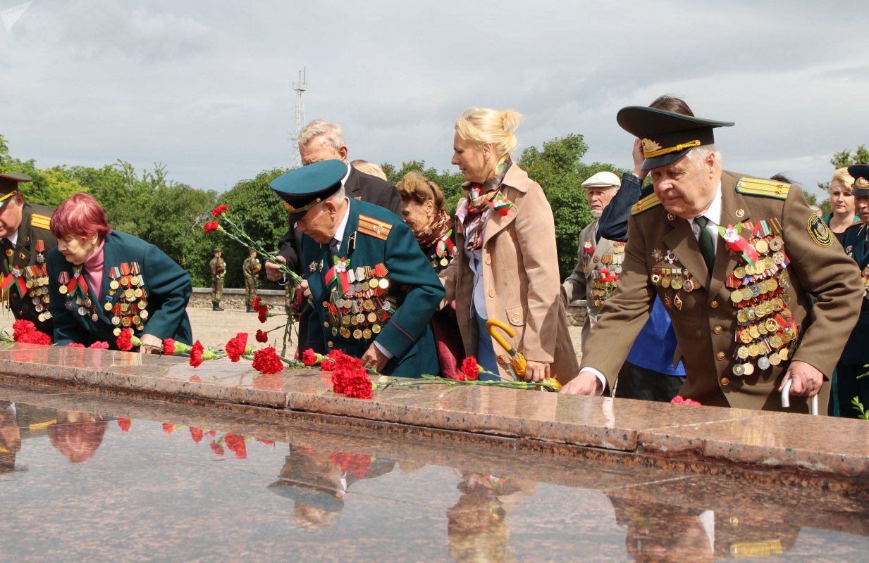 3 июля 2020 в Гродно | Программа мероприятий