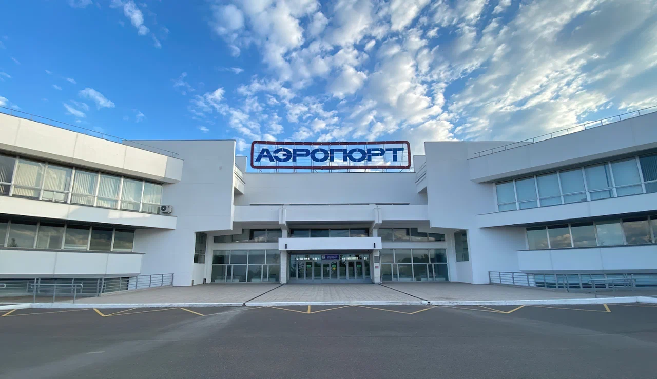 «Белавиа» открывает прямые рейсы из Бреста в Москву