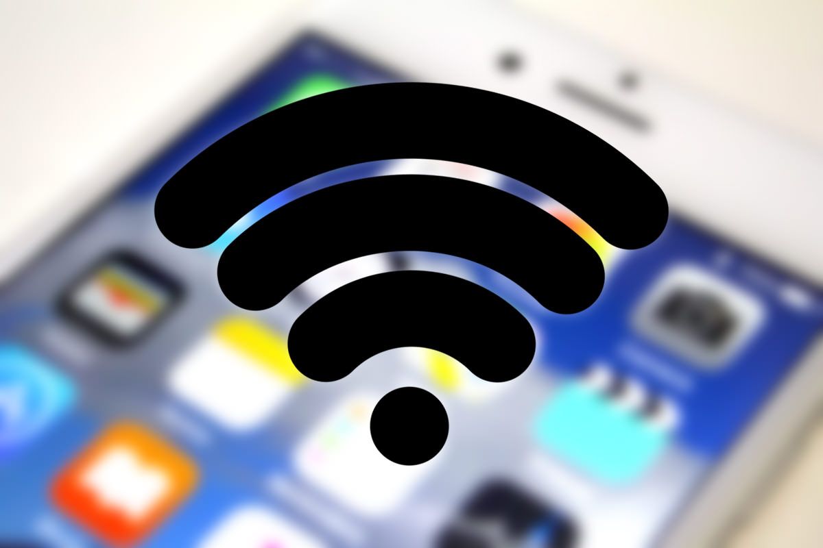 В метро Минска появился бесплатный Wi-fi