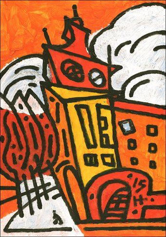 чаепіццё з прывідамі ў кнігарні «логвінаў» чаепіццё з прывідамі ў кнігарні «логвінаў»