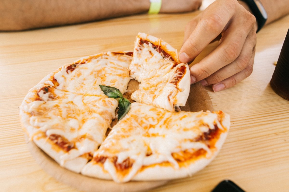 Vulitsa Ezha в Гродно