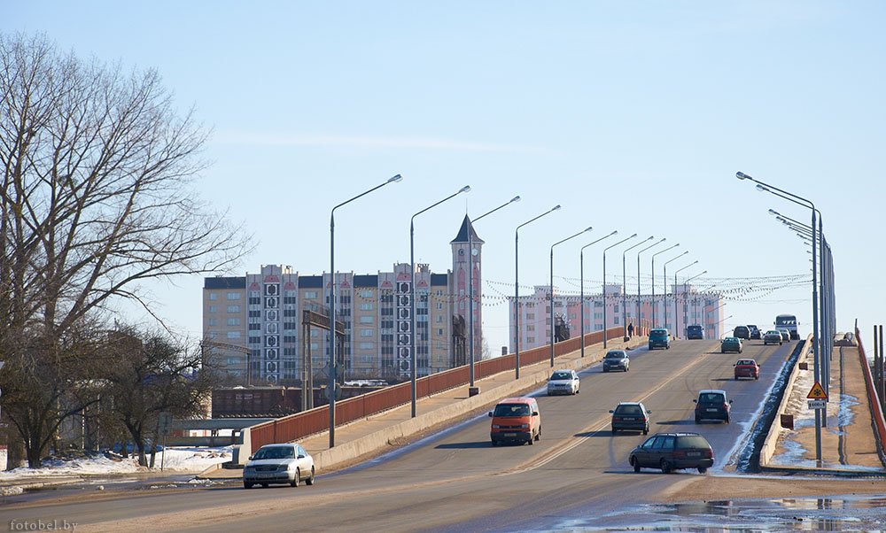 Нацагентство приглашает на образовательный семинар по Барановичам