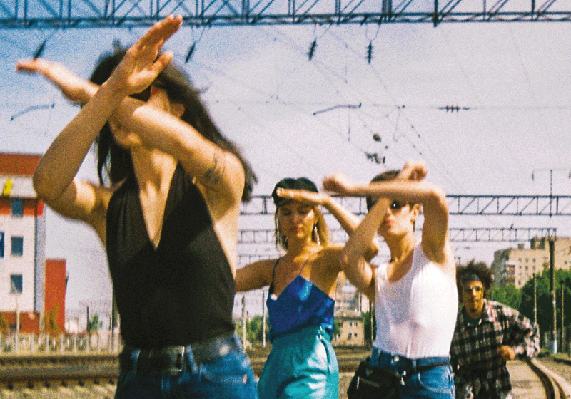 Полный гид по FSP X: программа мероприятий, хедлайнеры, карта