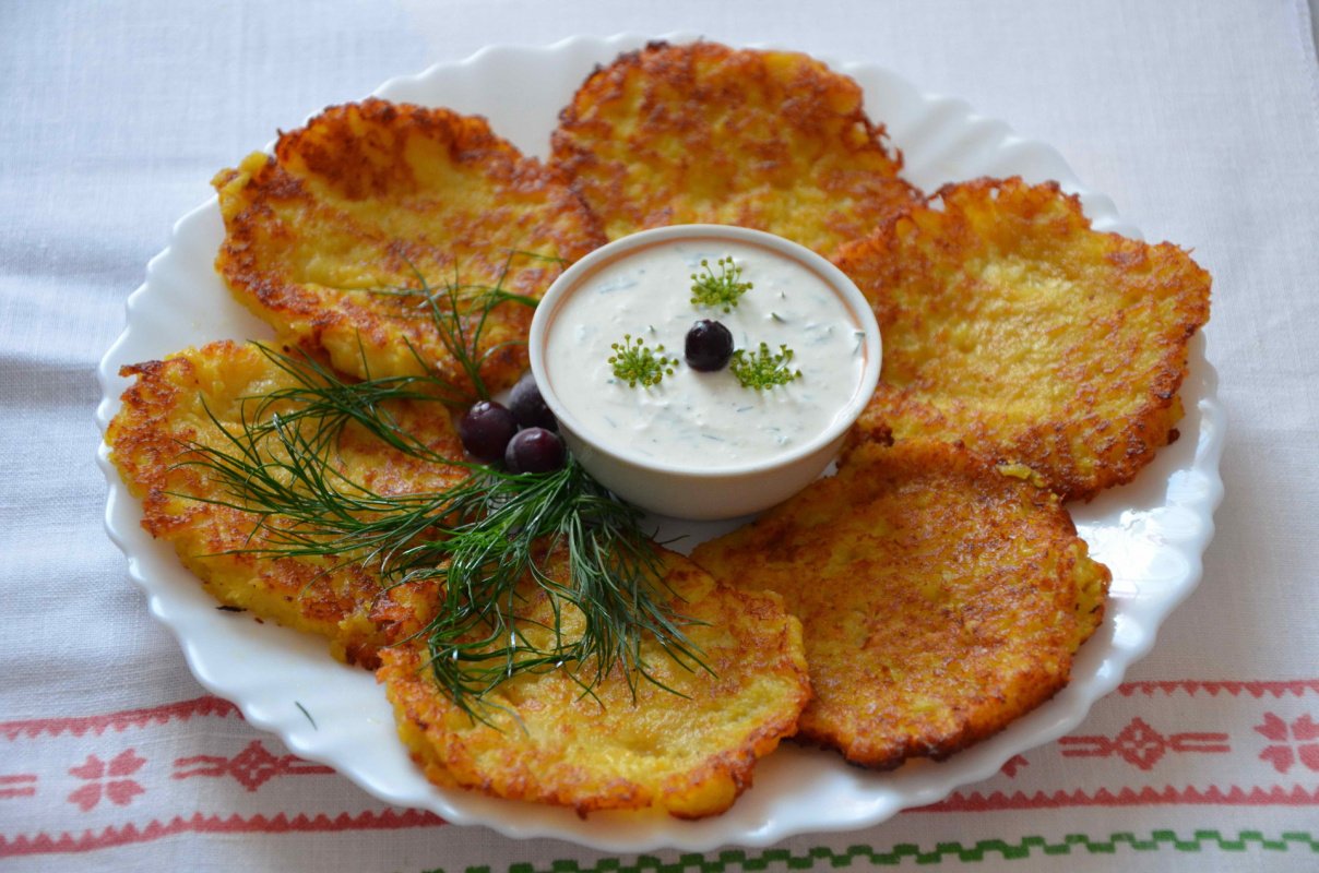 Литературный гастрофест пройдёт в Минске 6-10 февраля