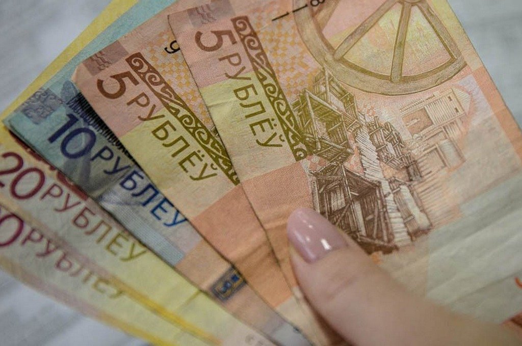 Как иностранцу въехать в Беларусь без белорусских рублей в кармане