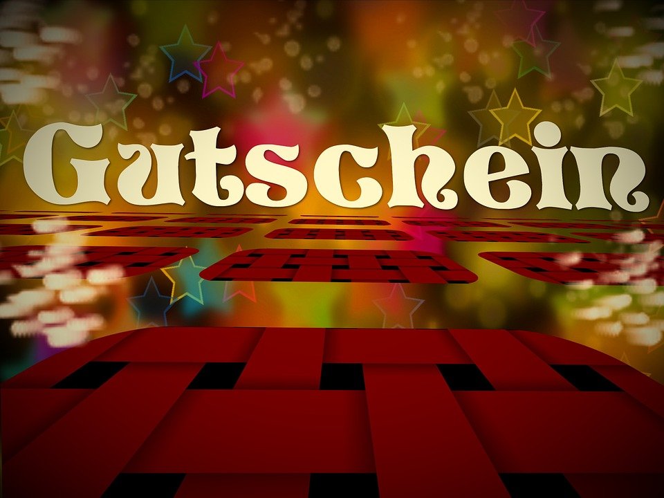 Как в мире решают вопрос возврата средств за туры и билеты