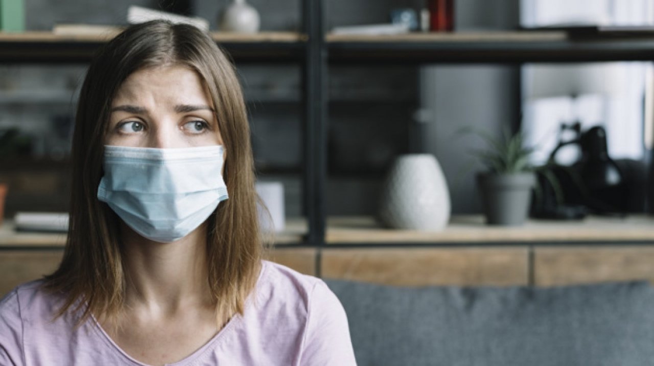 По прибытии в Беларусь туристы должны будут самоизолироваться на 14 дней