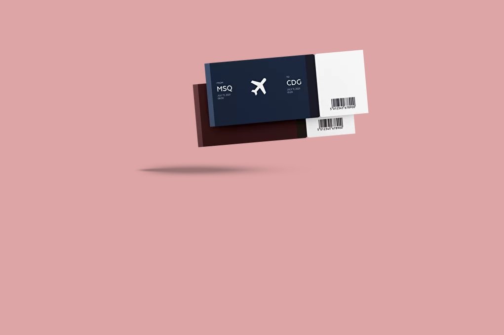 Онлайн конференция "Digital и IT-технологии в туризме"