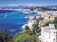 «безвизовая» турция, греция со скидками или традиционно популярная черногория