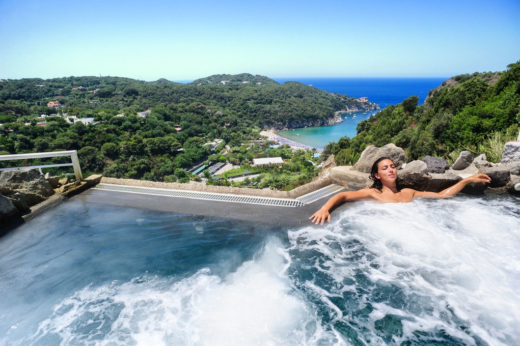 Как выбрать курорт для отдыха в Италии? 