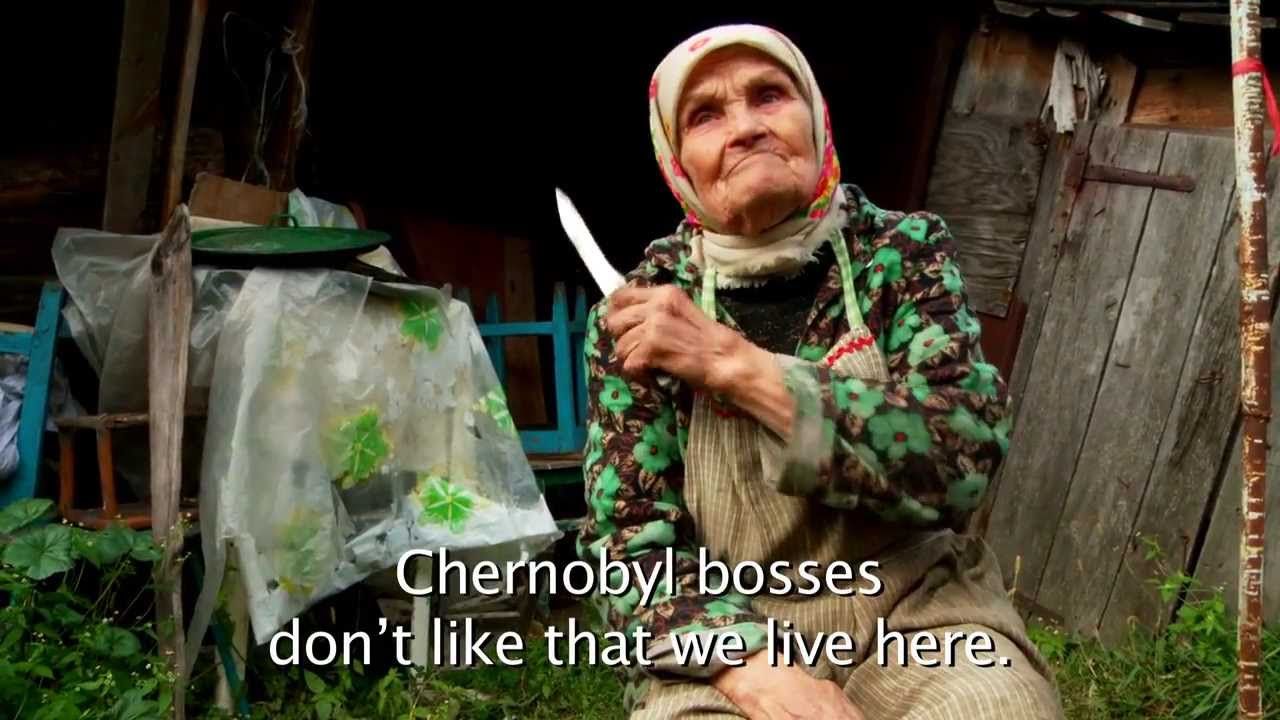 В Минске пройдет фестиваль экологического кино «Планетарий»