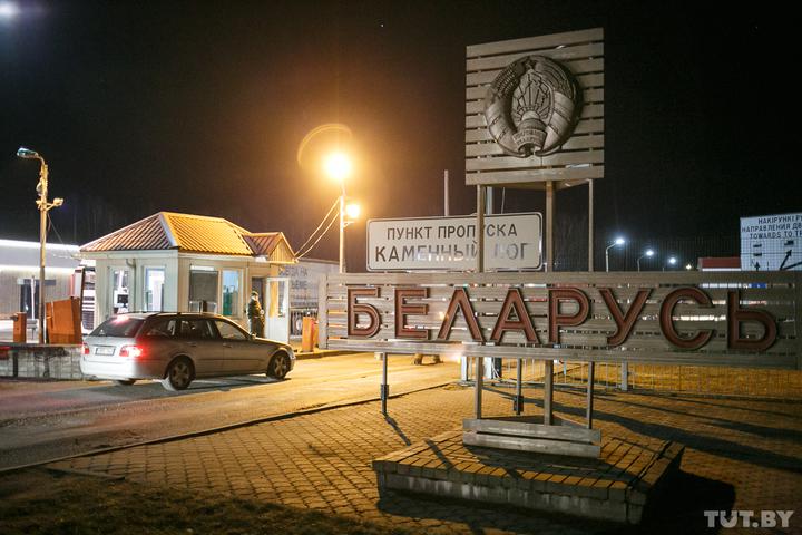 Когда начнет действовать запрет на выезд, сколько он продлится и как часто можно летать