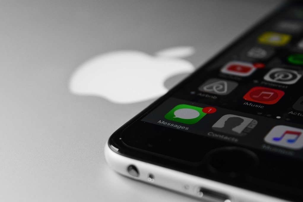 Мобильные приложения для туристов представят в Гродно