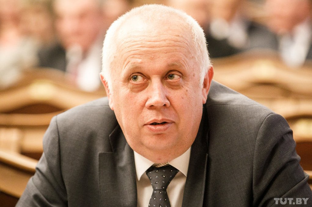 Мэр Минска рассказал, возможно ли привезти лоукостеры в столицу
