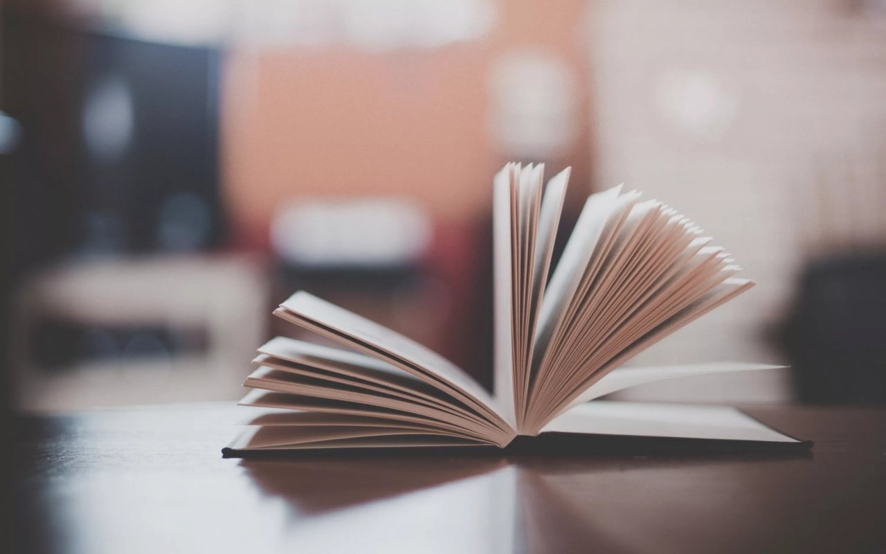 19-20 апреля в Минске пройдёт фестиваль «Город и книги»