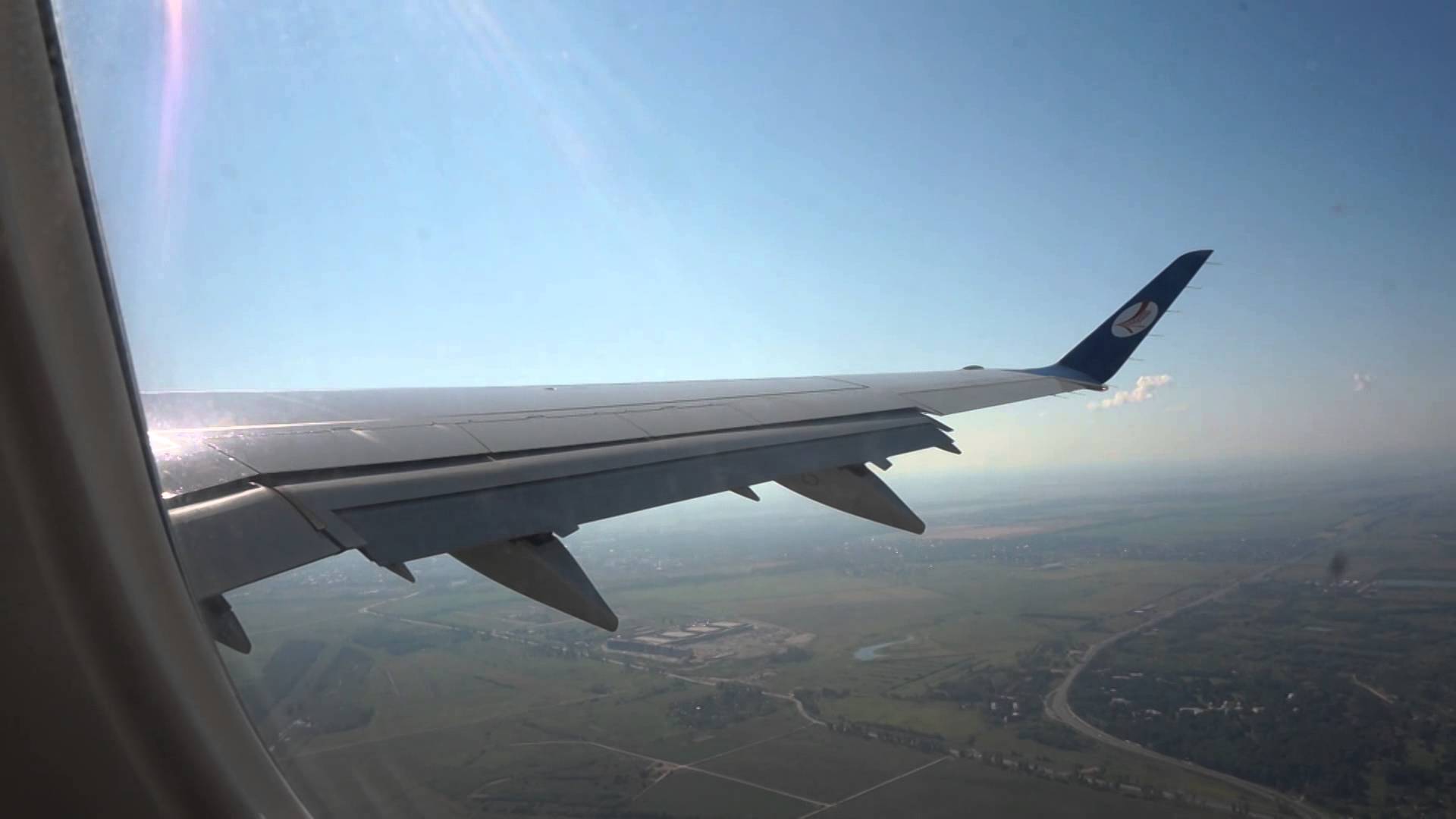 «Белавиа» приобретает новые самолеты