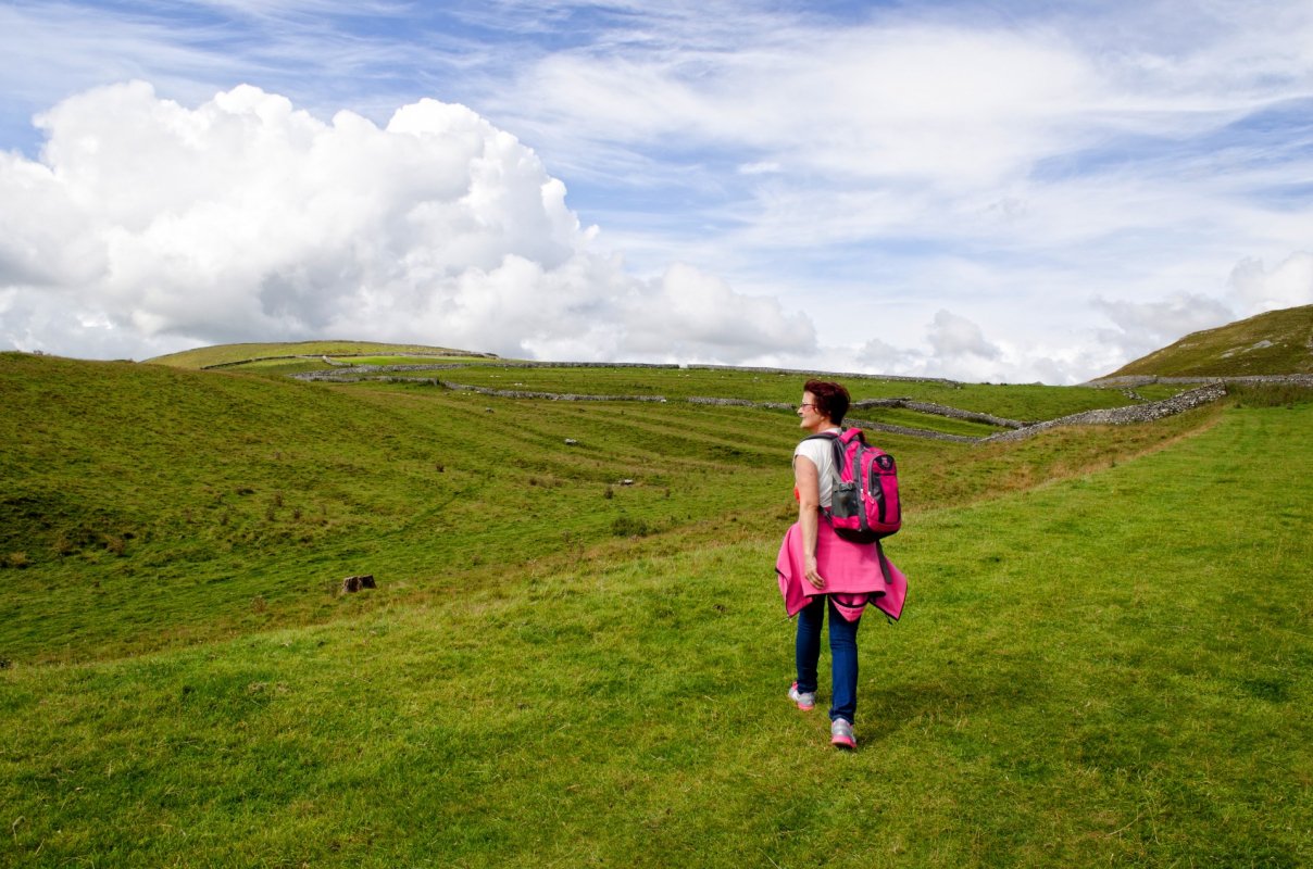 Когда в Беларусь приедут туристы — неизвестно. Чем в кризис занимается принимающая компания?