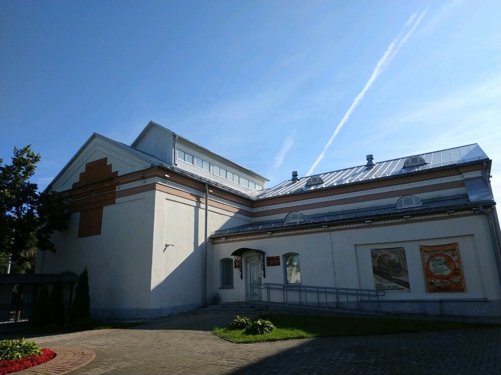 В Витебске откроется выставка северокорейских почтовых марок