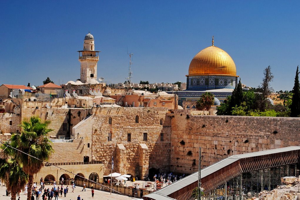 Израиль не спеша: 100 наблюдений и советов, проверенных опытом