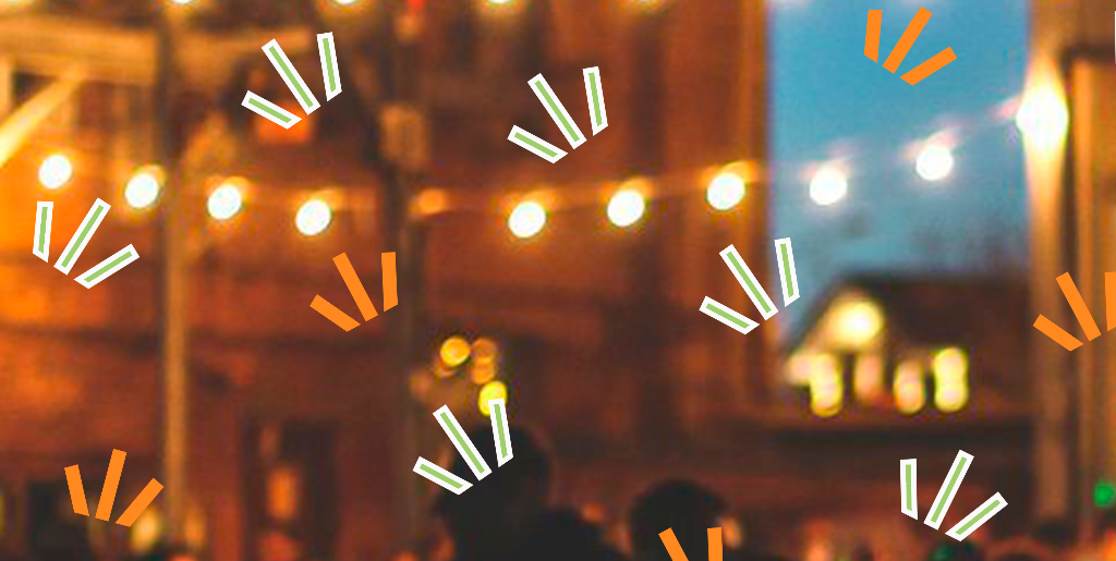 22-23 мая бесплатные концерты на Октябрьской