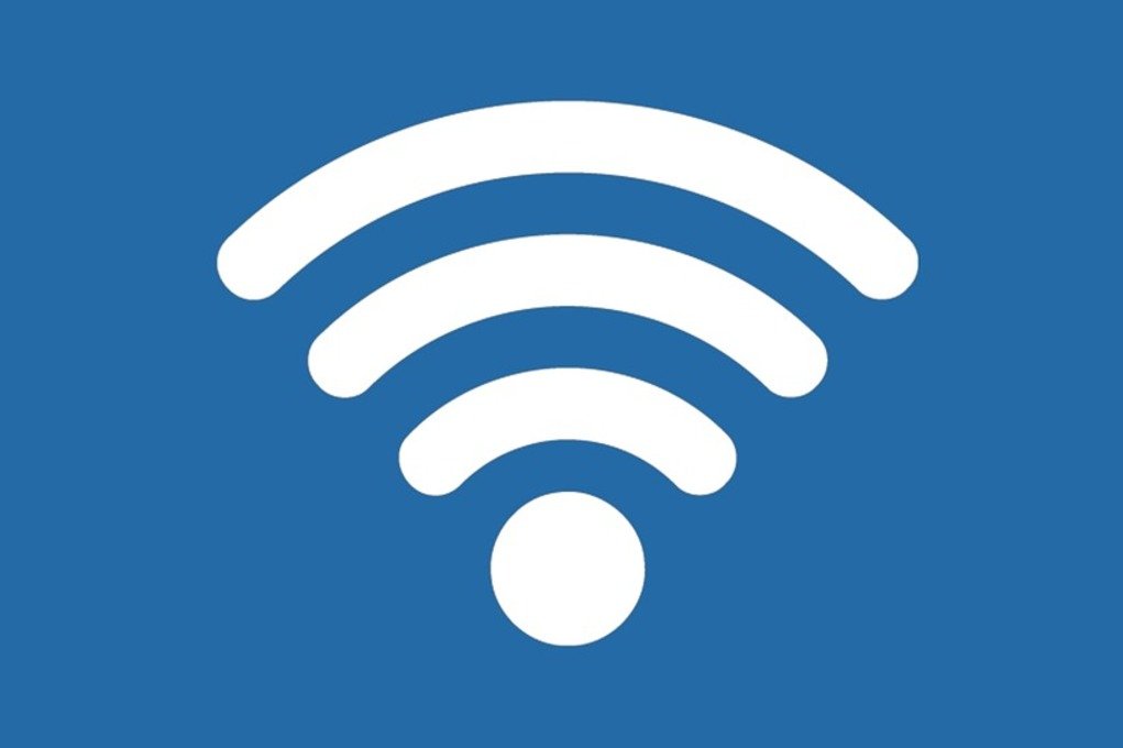 На 10 станциях метро в Минске появится бесплатный Wi-Fi