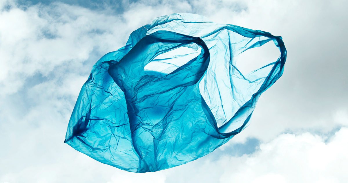 Белорусов приглашают на бесплатную экскурсию по мусорному полигону