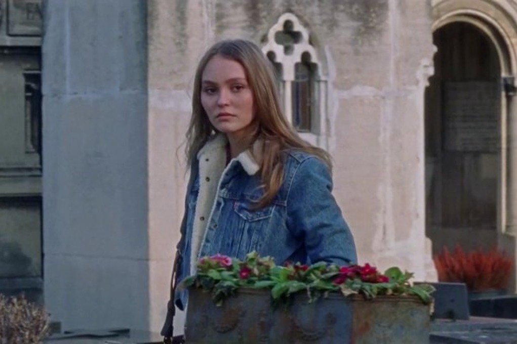 Куда сходить на выходных 16 и 17 февраля: театральный форум и эко-маркет