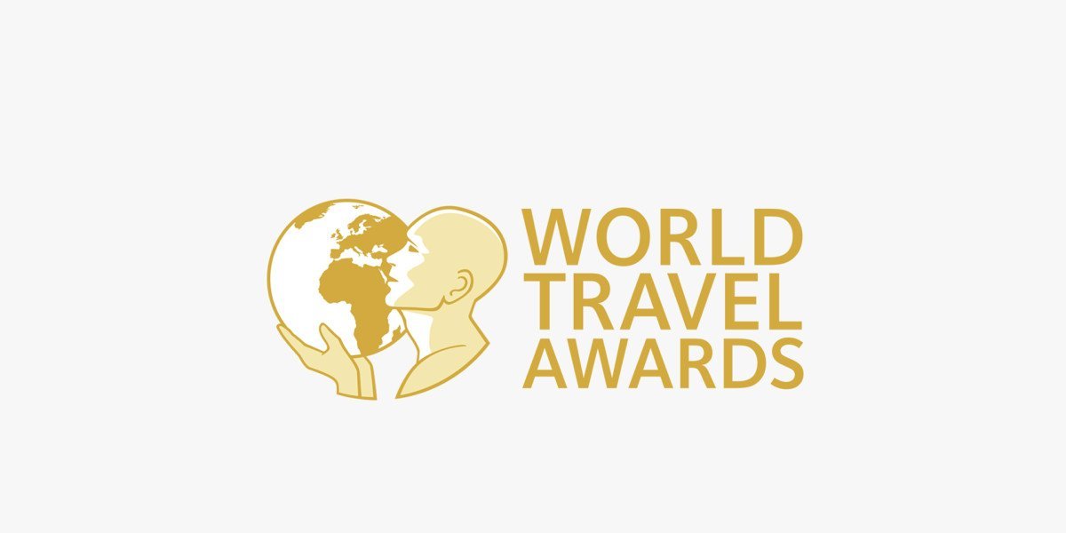 Премия World Travel Awards объявила победителей 2024 года в Беларуси