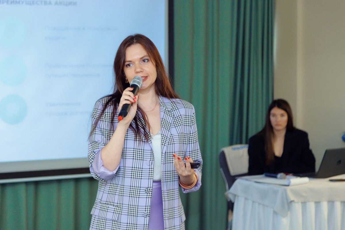 Белорусские отели загружены на 70 процентов, но стоит ли почивать на лаврах?