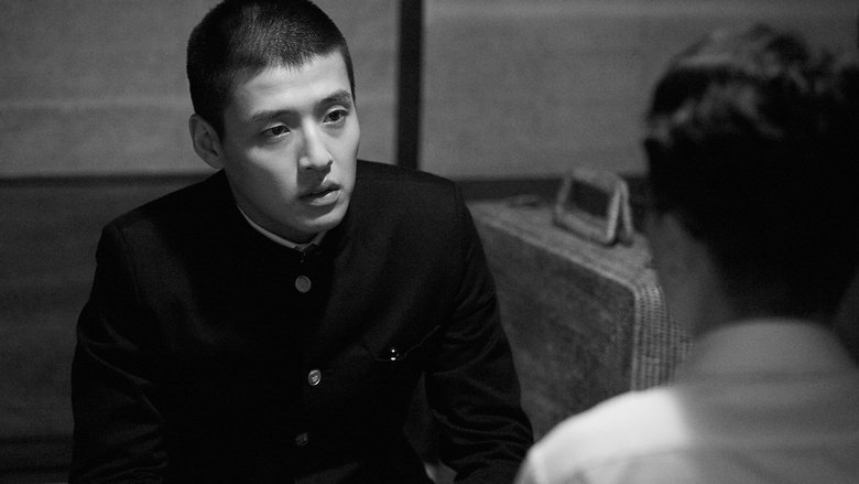 Дни корейского кино в Витебске 2019