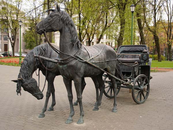 Беларусь – самая дешевая для россиян на ноябрьские праздники